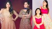 Bigg Boss 12 contestants Somi Khan and Saba Khan to enter acting |FilmiBeat