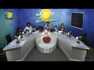 Aquiles Correa y Albert Mena hablan experiencia en Cooperstown exaltación Vladimir Guerrero