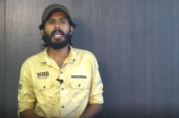 ആഘോഷമാക്കി മധുരരാജയും ലൂസിഫറും!