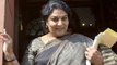 Lok Sabha Election 2019 : సిఈవో కు ఫిర్యాదు చేసిన రేణుకా చౌదరి..! || Oneindia Telugu