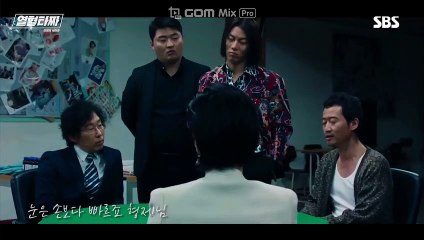 중구출장샵(24시출장마사지)(카아톡ttk66){홈피bsm34.com}(중구콜걸)(중구출장마사지)ロ중구모텔출장ロ중구출장업소ロ중구출장만남ロ중구조건만남