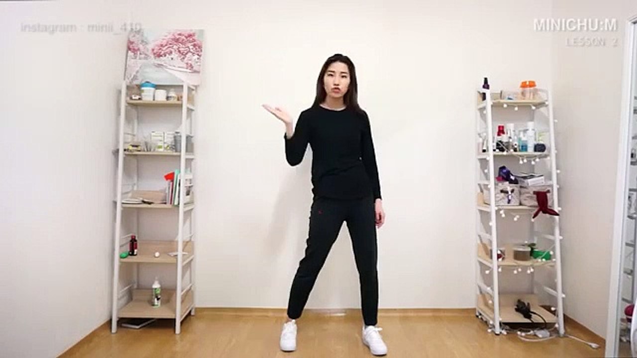 (시흥출장마사지) ##D 100%후불-【 Ø1Ø↔8490↔4789 카톡fc81】시흥출장안마, 시흥출장안마후기, 시흥출장안마'만족τ시흥출장안마'만족도1위 20대여대생의 최상위 서비스