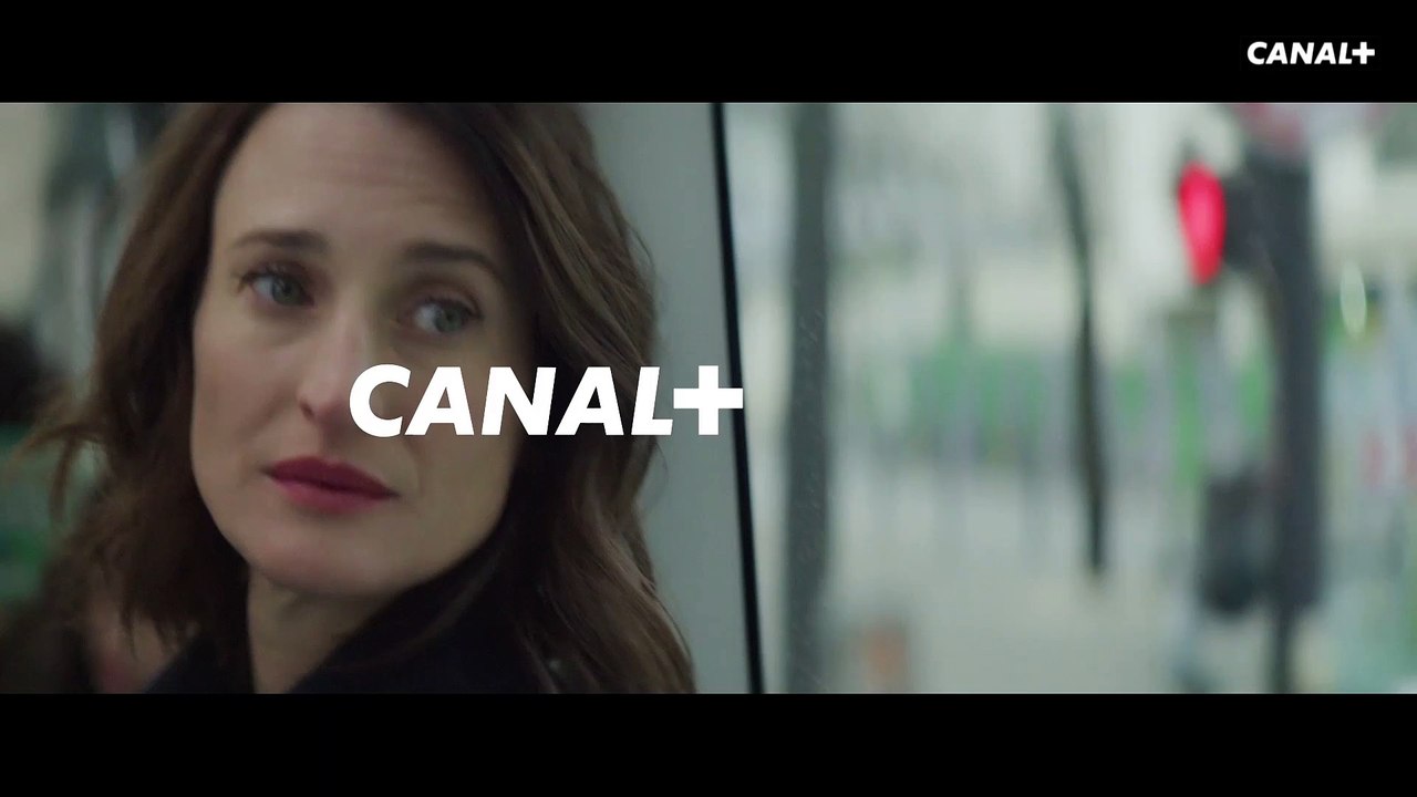 MOUCHE - Teaser court