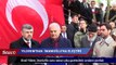 Yıldırım’dan İBB Başkanı İmamoğlu’na eleştiri