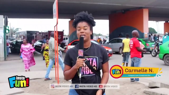 Ce que les HOMMES DETESTENT chez les FEMMES #7