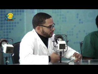 Doctores  Urólogos comentan mitos, creencias y  realidad sobre los pontenciadores sexual