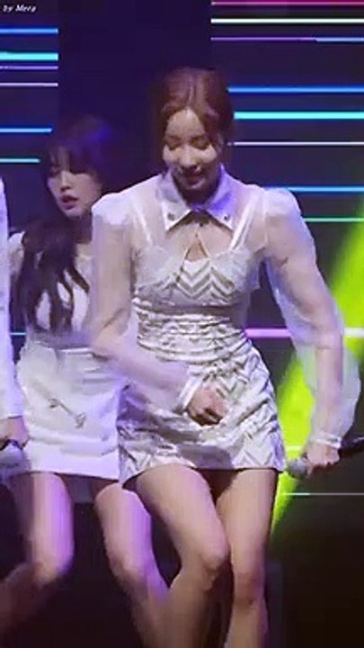 충주출장안마 {Ø1Øx5694n2960}-{ 카톡Mcm14 } 【예v약ヌ금NO!】충주출장안마 충주출장마사지 -황제 충주오피 충주출장전문업소 충주출장안마 =충주콜걸