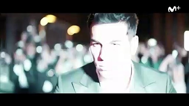 Tráiler serie Instinto , protagonizada por Mario Casas, Ingrid García-Jonsson, Silvia Alonso, Óscar Casas, Jon Arias, Lola Dueñas, Bruna Cusí, Miryam Gallego, Juan Diego Botto y Elvira Mínguez