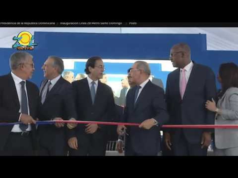 Consuelo Despradel comenta empujón de Alfredo Martínez a Claudia Franchesca de los Santos