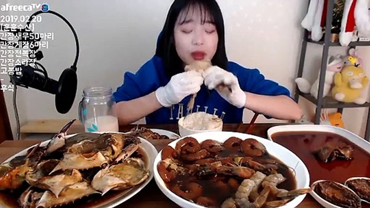 제주출장안마 - #Q//Ø1Øx8490x4789//【툑:vvv51】 제주출장샵 제주콜걸 제주출장마사지 → 제주출장업소 % 제주출장만남 ▨ 제주출장샵추천 제주모텔출장う제주조건만남こ제주애인대행EQQ제주키스방EQ제주출장맛사지