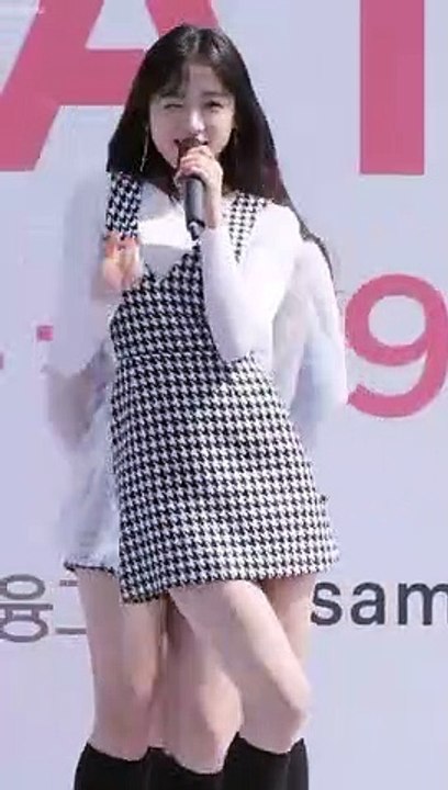 영주출장안마 {Ø1Øx5694n2960}-{ 카톡Mcm14 } 【예v약ヌ금NO!】영주출장안마 영주출장마사지 -황제 영주오피 영주출장전문업소 영주출장안마 =영주콜걸