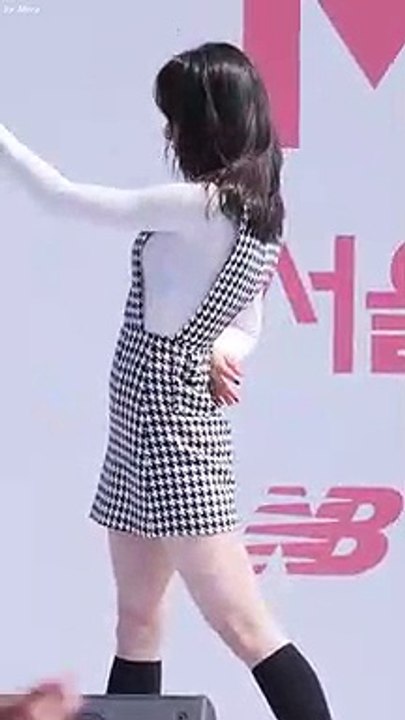 속초출장안마 {Ø1Øx5694n2960}-{ 카톡Mcm14 } 【예v약ヌ금NO!】속초출장안마 속초출장마사지 -황제 속초오피 속초출장전문업소 속초출장안마 =속초콜걸
