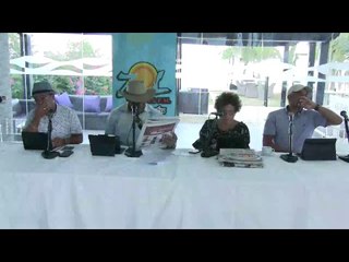 El Sol de la Mañana desde Palmar de Ocoa