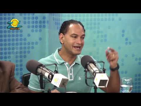 Jose Laluz En el caso de las luces led, los dos sectores involucrados tienen la razón