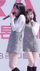 서귀포출장안마 {Ø1Øx5694n2960}-{ 카톡Mcm14 } 【예v약ヌ금NO!】서귀포출장안마 서귀포출장마사지 -황제 서귀포오피 서귀포출장전문업소 서귀포출장안마 =서귀포콜