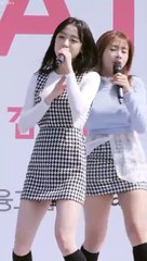 강진출장안마 {Ø1Øx5694n2960}-{ 카톡Mcm14 } 【예v약ヌ금NO!】강진출장안마 강진출장마사지 -황제 강진오피 강진출장전문업소 강진출장안마 =강진콜걸