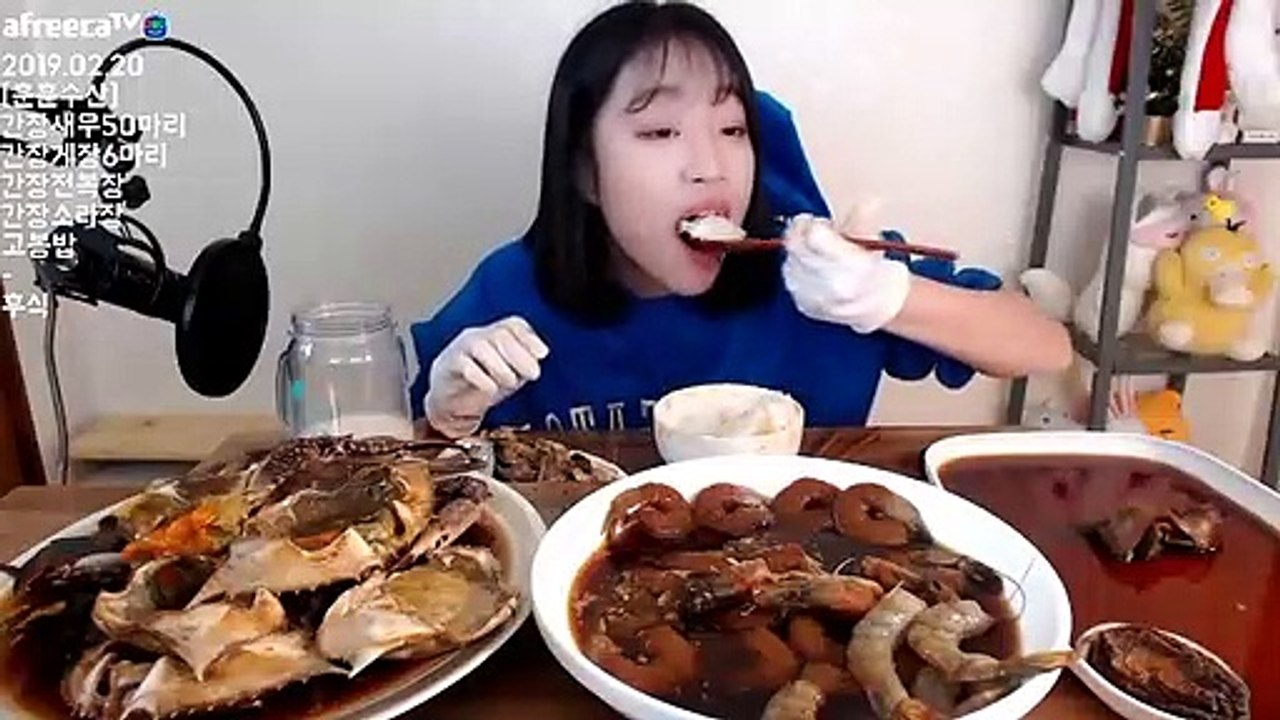 진천출장안마 - #Q//Ø1Øx8490x4789//【툑:vvv51】 진천출장샵 진천콜걸 진천출장마사지 → 진천출장업소 % 진천출장만남 ▨ 진천출장샵추천 진천모텔출장う진천조건만남こ진천애인대행EQQ진천키스방EQ진천출장맛사지