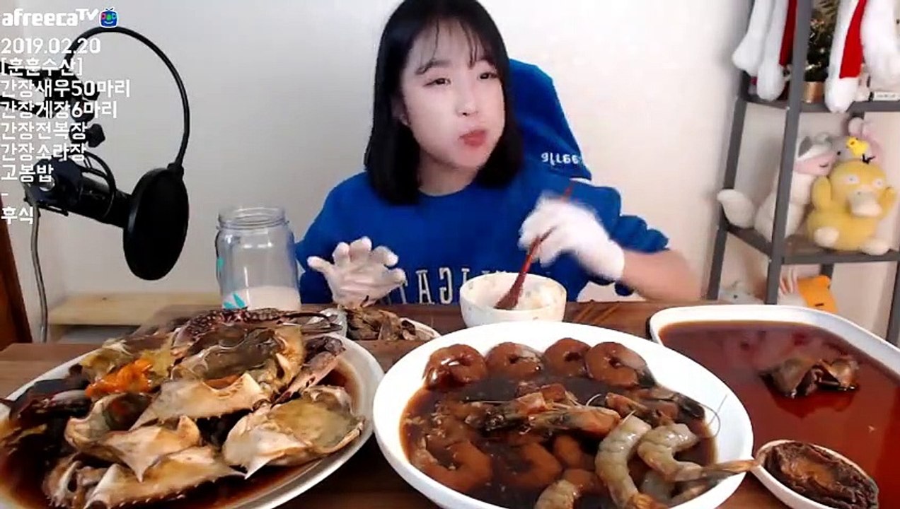 강릉시출장안마 - #Q//Ø1Øx8490x4789//【툑:vvv51】 강릉시출장샵 강릉시콜걸 강릉시출장마사지 → 강릉시출장업소 % 강릉시출장만남 ▨ 강릉시출장샵추천 강릉시모텔출장う강릉시조건만남こ강릉시애인대행EQQ강릉시키스방EQ강릉시출장맛사지