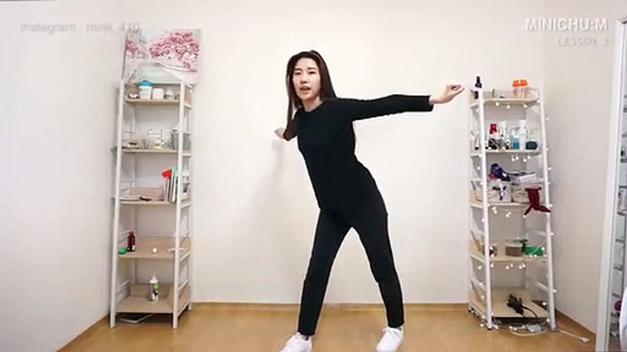 (영주출장마사지) ##D 100%후불-【 Ø1Ø↔8490↔4789 카톡fc81】영주출장안마, 영주출장안마후기, 영주출장안마'만족τ영주출장안마'만족도1위 20대여대생의 최상위 서비스