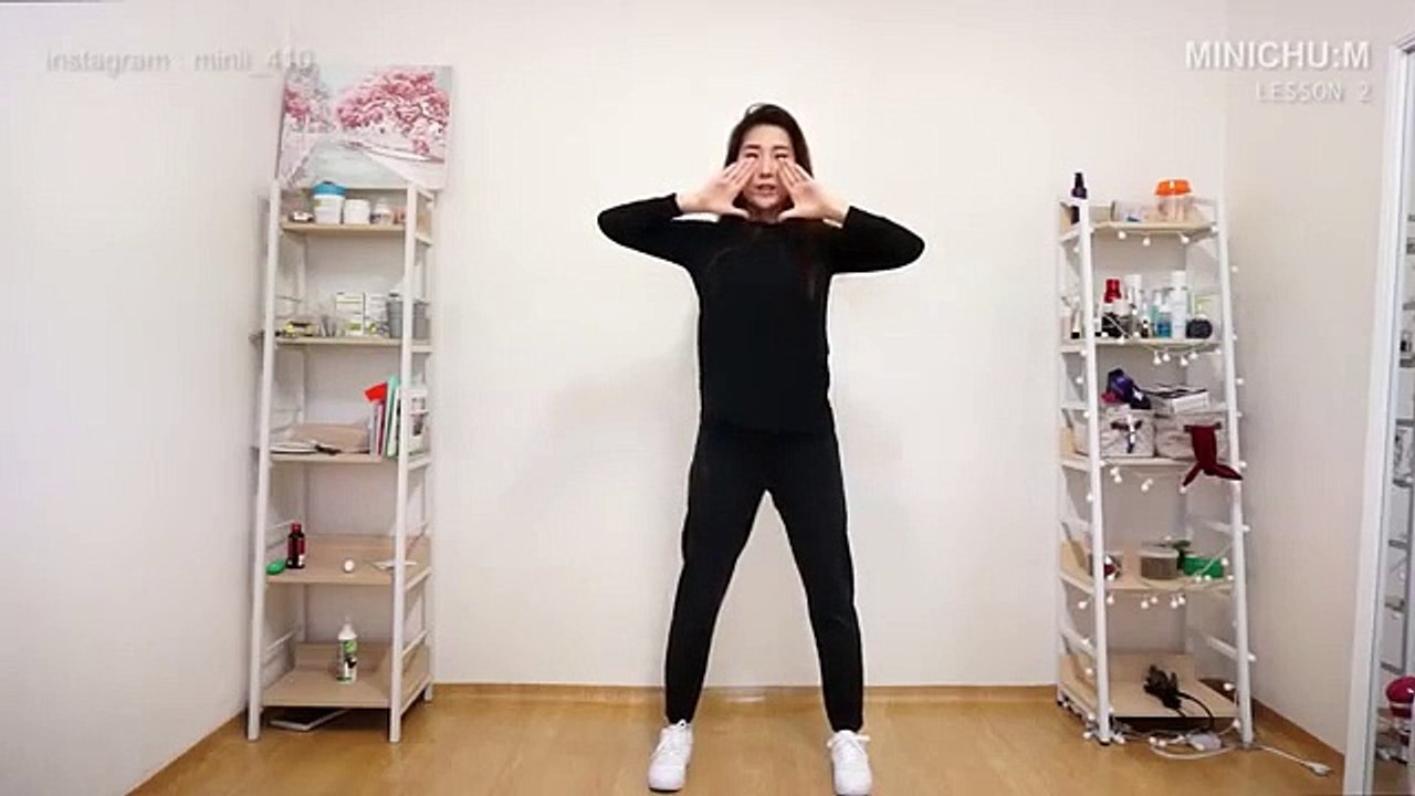 (여수출장마사지) ##D 100%후불-【 Ø1Ø↔8490↔4789 카톡fc81】여수출장안마, 여수출장안마후기, 여수출장안마'만족τ여수출장안마'만족도1위 20대여대생의 최상위 서비스