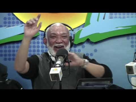 Jochy Santos nos trae una nota de voz sobre la venta de un carro en Elmismogolpe