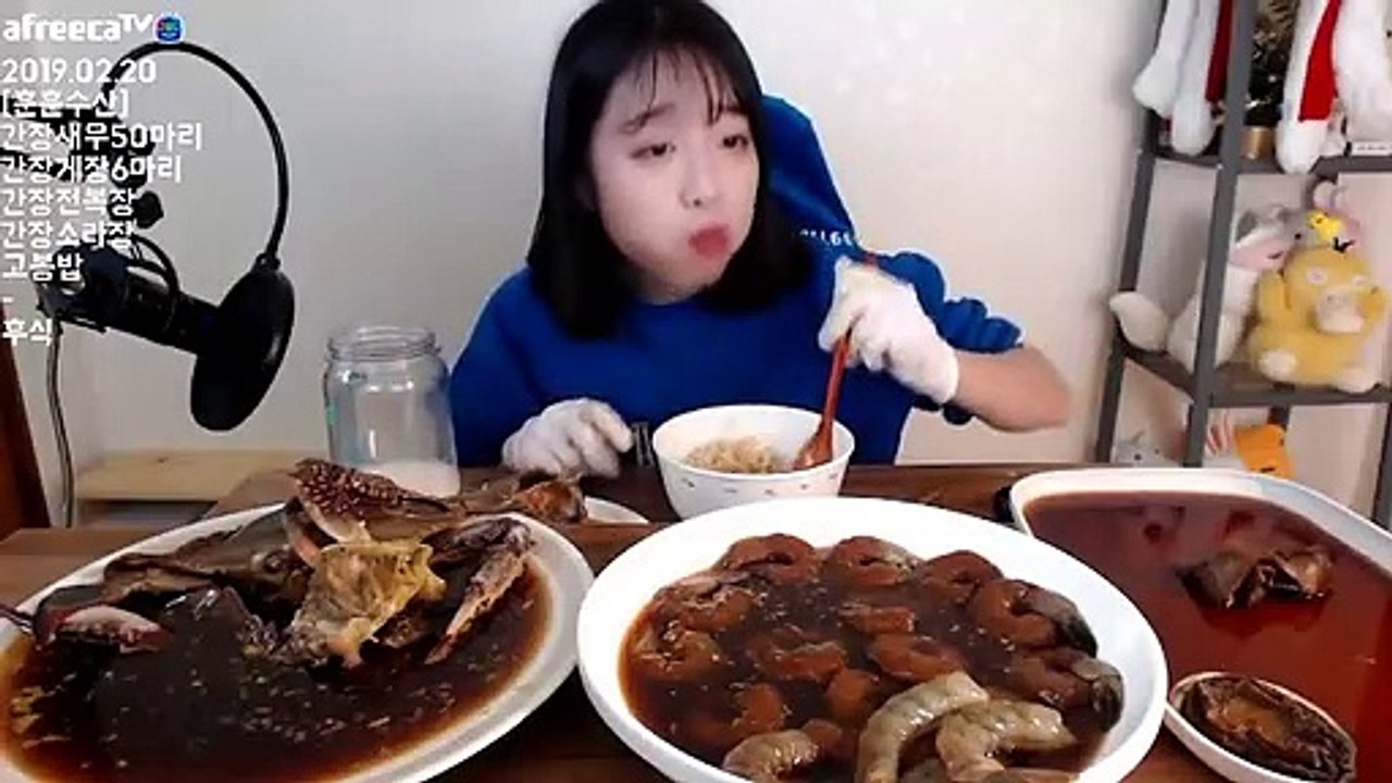 원주출장안마 - #Q//Ø1Øx8490x4789//【툑:vvv51】 원주출장샵 원주콜걸 원주출장마사지 → 원주출장업소 % 원주출장만남 ▨ 원주출장샵추천 원주모텔출장う원주조건만남こ원주애인대행EQQ원주키스방EQ원주출장맛사지