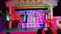 Group dance// Bollywood dance//Bollywood songs//Best group dance