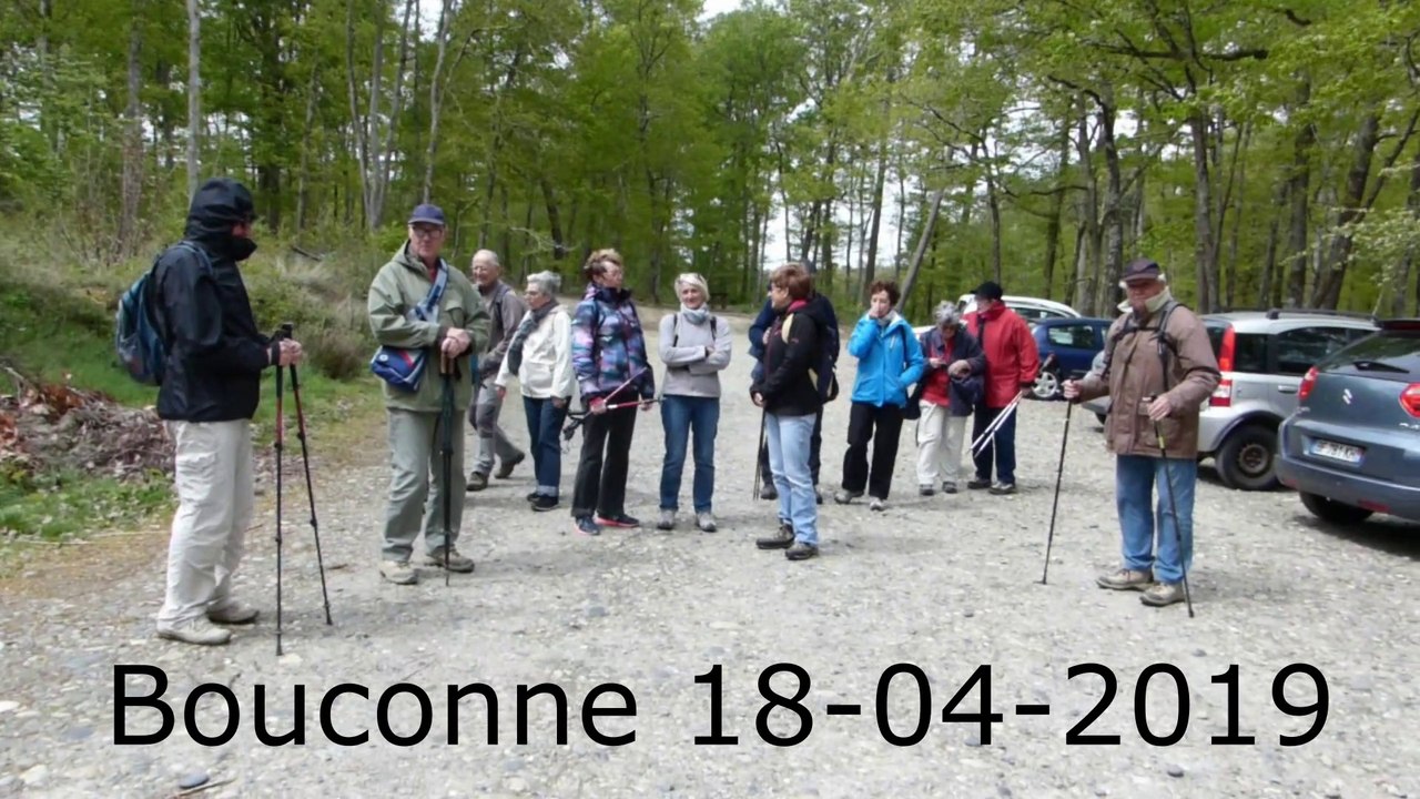 Bouconne-18-04-2019
