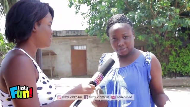 une FEMME doit elle REFUSER le S*XE à son HOMME après une DISPUTE ? #13