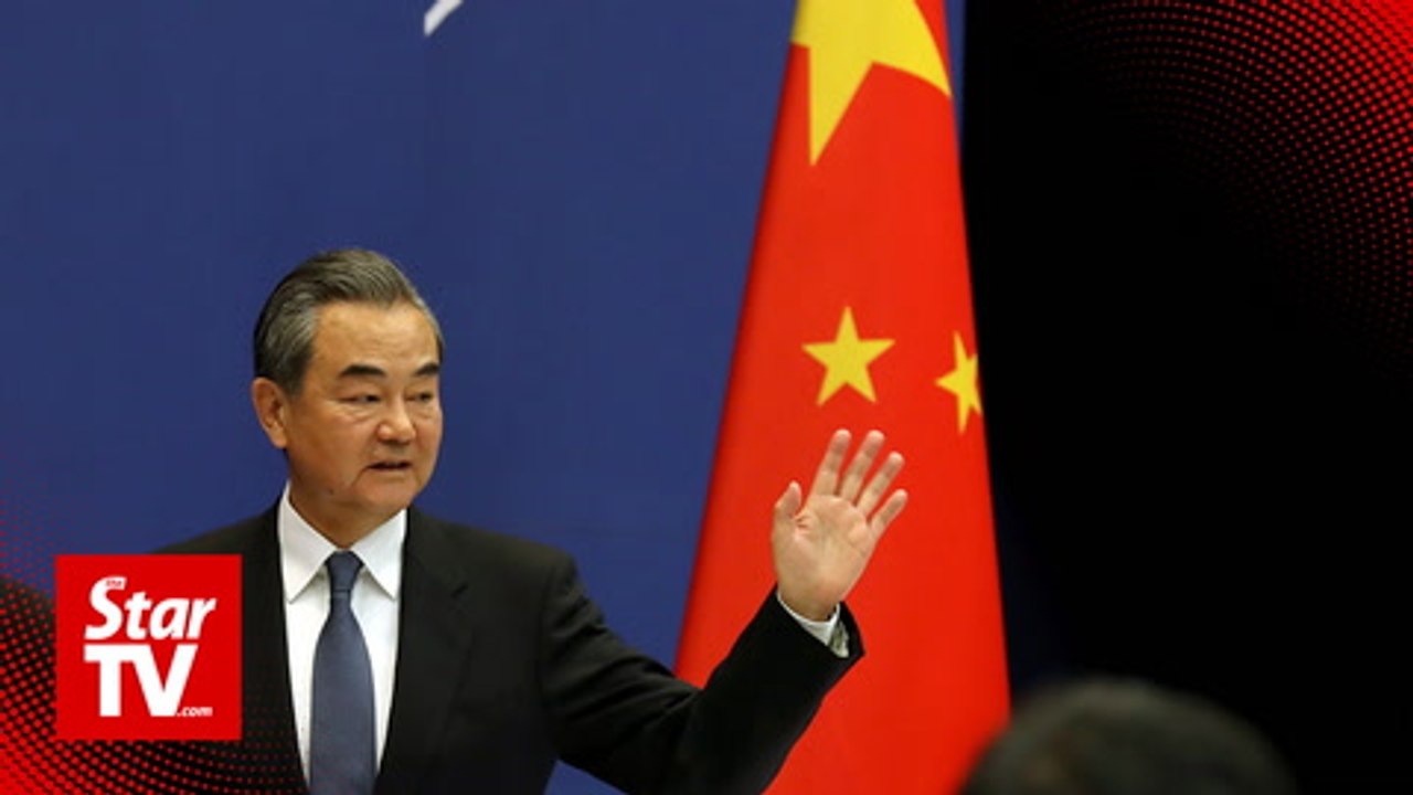 Second Belt and Road forum will be bigger and better