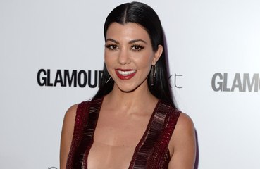 Kourtney Kardashian having 'fun' with dating life