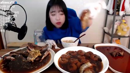 의왕출장안마 - #Q//Ø1Øx8490x4789//【툑:vvv51】 의왕출장샵 의왕콜걸 의왕출장마사지 → 의왕출장업소 % 의왕출장만남 ▨ 의왕출장샵추천 의왕모텔출장う의왕조건만남こ의왕애인대행EQQ의왕키스방EQ의왕출장맛사지