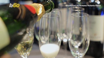 This May Just Be One of the Cheesiest Ways to Celebrate Royal Baby Sussex