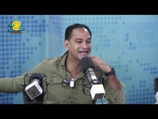 Jose Laluz comenta joven japonesa le enseña a decir palabras a su perro