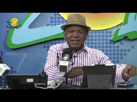 Julio Martinez Pozo comenta el debate de la enseñanza de la biblia en las escuelas pública