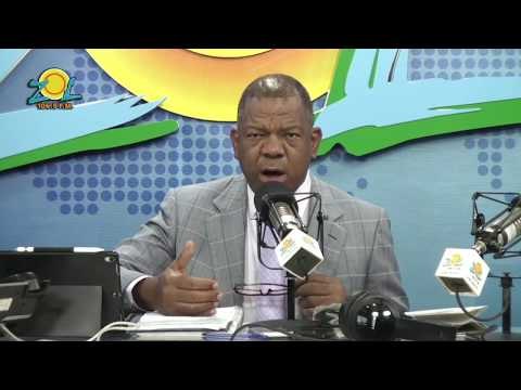 Julio Martinez Pozo Estamos orgullosos del papel de Juana Matias en esta contienda