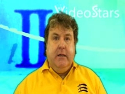 Russell Grant Video Horoscope Gemini January Sunday 13th