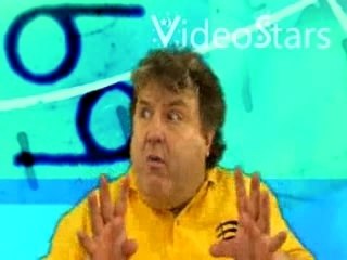Russell Grant Video Horoscope Cancer January Sunday 13th