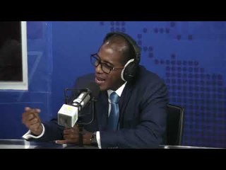 Hiddekel Morrison comenta Facebook recibe el hackeo mas grande en toda su historia