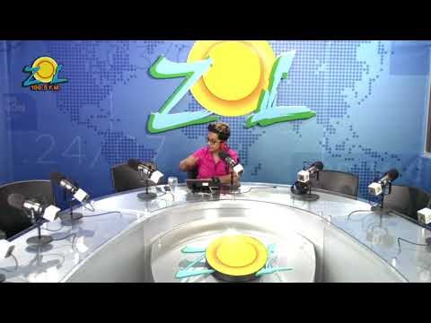 Francisco Sanchis comenta sobre la posible realización de los Premios Soberanos en Santiago