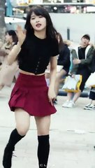강진출장안마 {Ø1Øx5694n2960}-{ 카톡Mcm14 } 【예v약ヌ금NO!】강진출장안마 강진출장마사지 -황제 강진오피 강진출장전문업소 강진출장안마 =강진콜걸