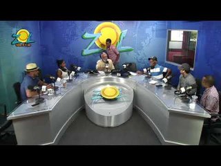 Analizando la importancia del jabón y el shampoo para bañarte en Elmismogolpe