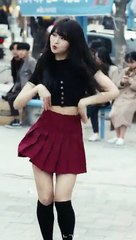 봉화출장안마 {Ø1Øx5694n2960}-{ 카톡Mcm14 } 【예v약ヌ금NO!】봉화출장안마 봉화출장마사지 -황제 봉화오피 봉화출장전문업소 봉화출장안마 =봉화콜걸