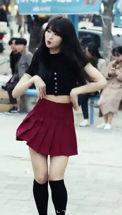 영주출장안마 {Ø1Øx5694n2960}-{ 카톡Mcm14 } 【예v약ヌ금NO!】영주출장안마 영주출장마사지 -황제 영주오피 영주출장전문업소 영주출장안마 =영주콜걸