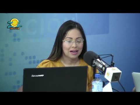 El Equipo de #ElSoldelosSabados comenta acusación de abuso sexual a Cristiano Ronaldo