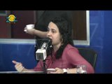 Carolina Calderon nos habla de consejos financieros en #SoloParaMujeres