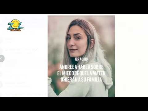 Equipo de #ElSoldelaTarde comentan situación sobre Rumana murió al caer de hotel en el país