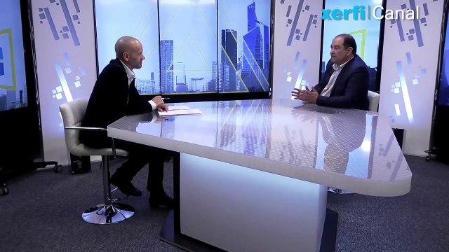 Dépénalisation des drogues douces : un état des lieux [Yann Bisiou]