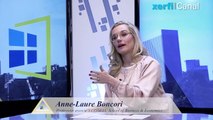 Management et idéologies [Anne-Laure Boncori]