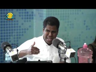 Ernesto Jiménez analiza encuesta Asisa Septiembre 2018